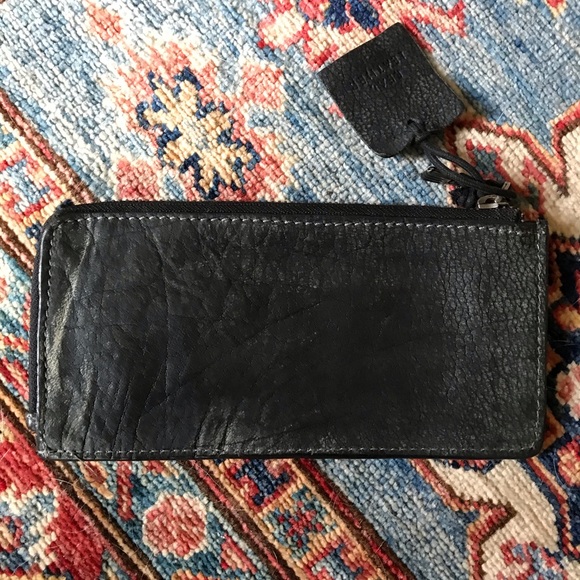 PURSE 👛 CHIC BUNDLE 🖤 - Picture 2 of 8